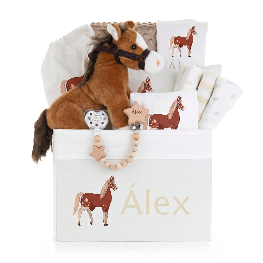 canastilla-de-bebe-ascot.jpg
