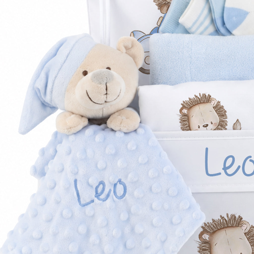 canastilla-de-bebe-atenas-azul-detalle.jpg