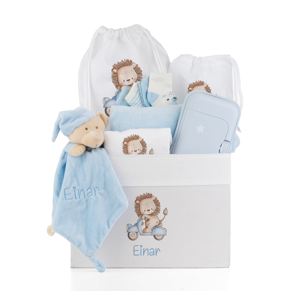 canastilla-de-bebe-atenas-azul.jpg