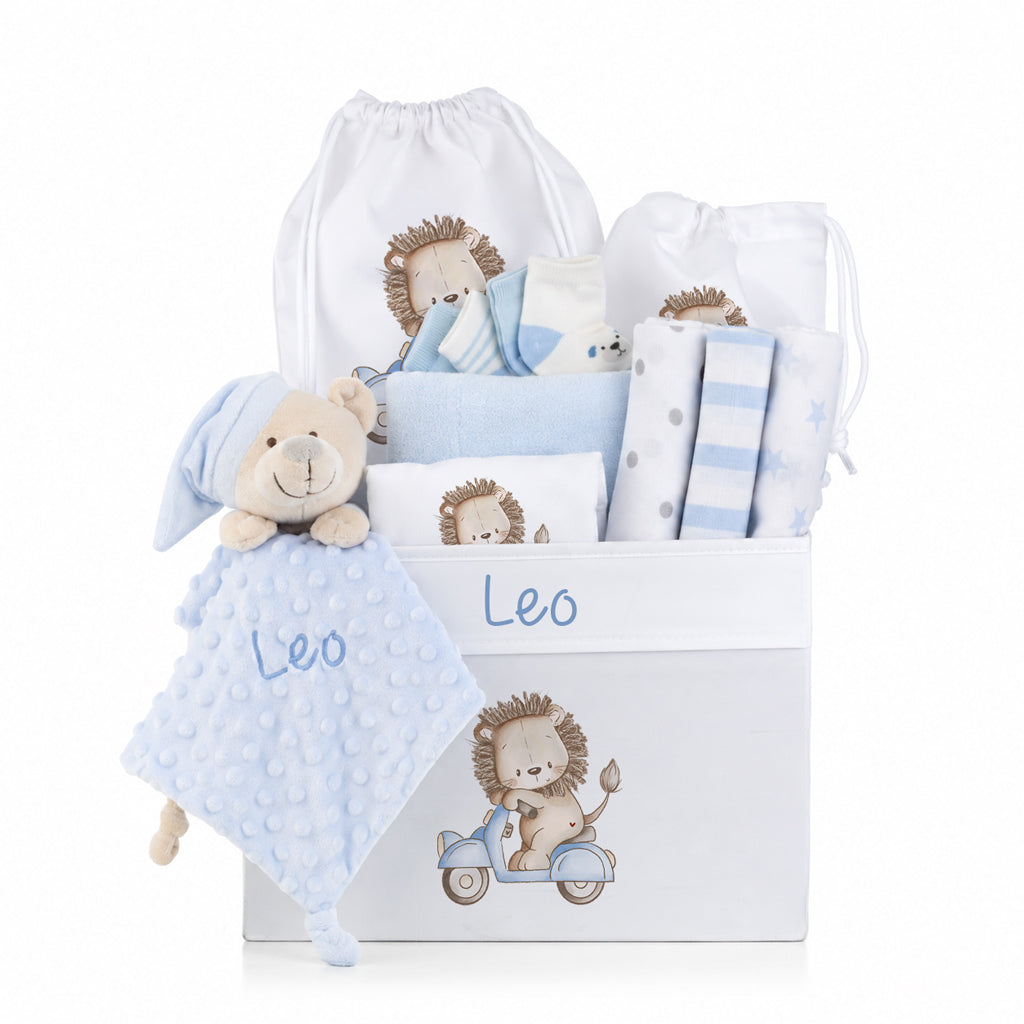 canastilla-de-bebe-atenas-azul.jpg