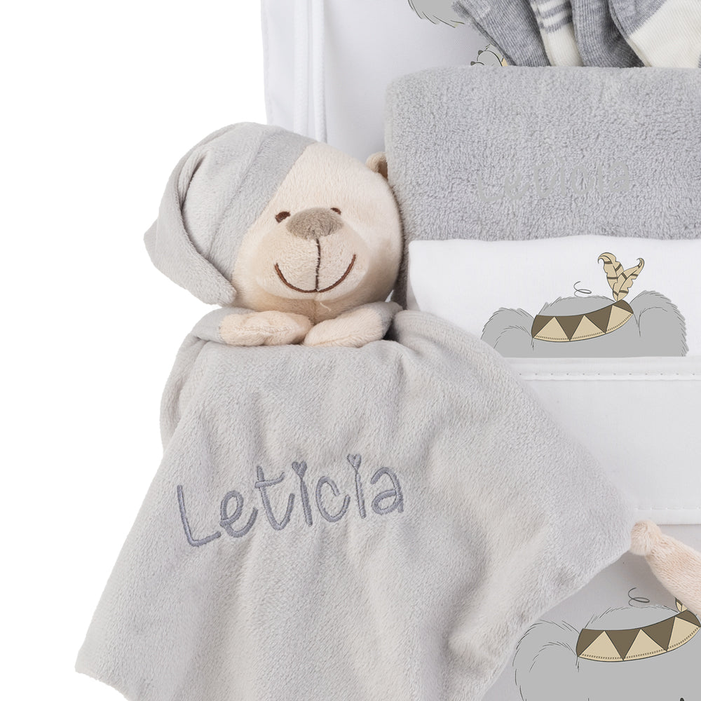 canastilla-de-bebe-atenas-gris-detalle.jpg