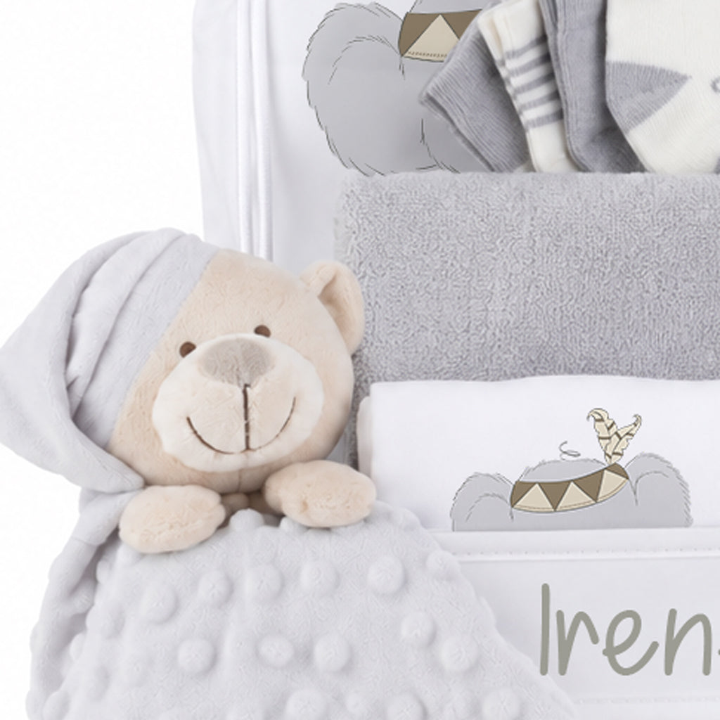 canastilla-de-bebe-atenas-gris-detalles.jpg