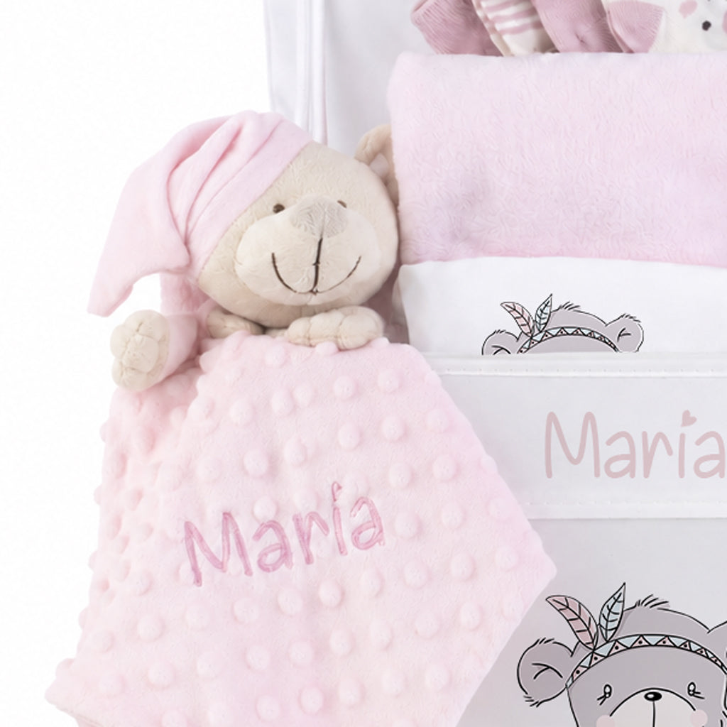 canastilla-de-bebe-atenas-rosa-detalle.jpg