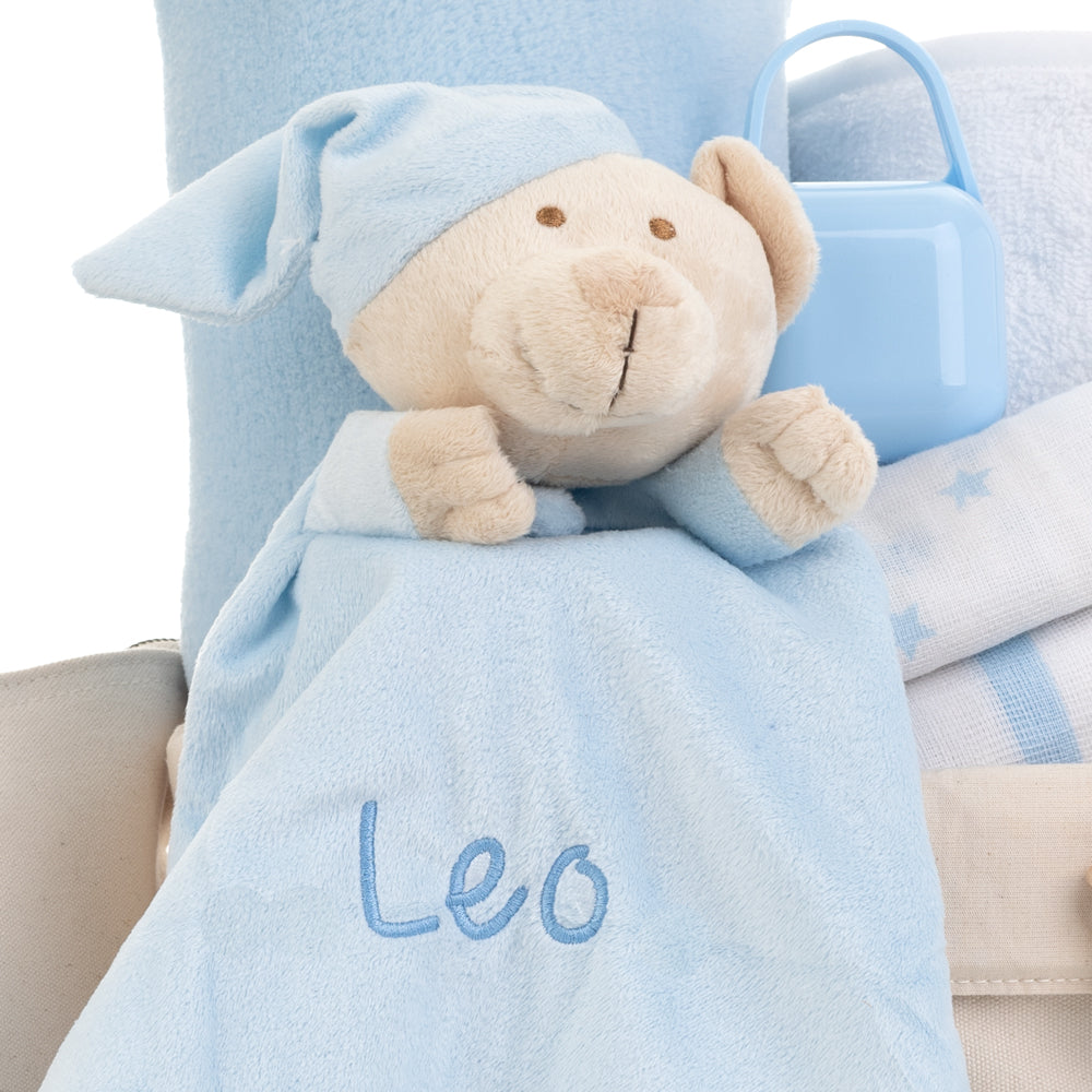 canastilla-de-bebe-baltimore-azul-detalle.jpg