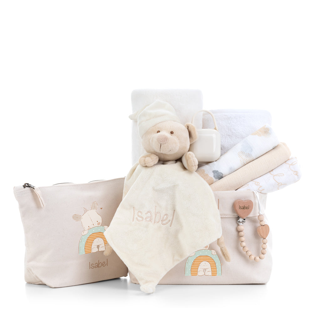 canastilla-de-bebe-baltimore-beige.jpg