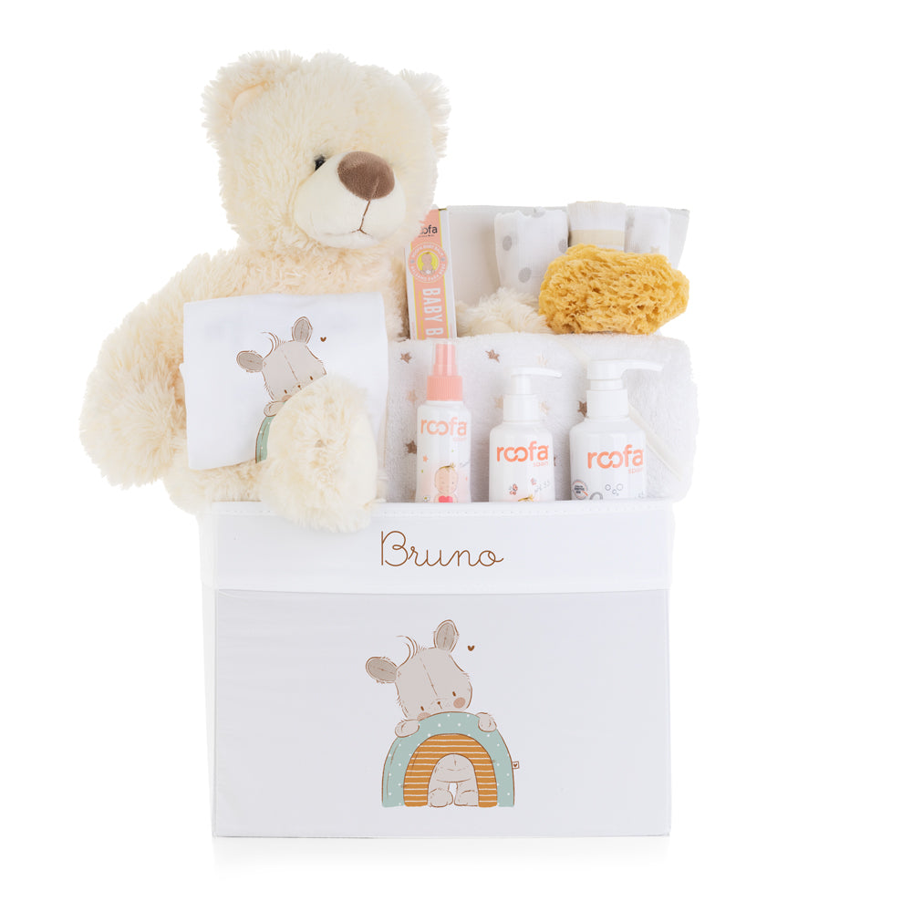 canastilla-de-bebe-bath.jpg