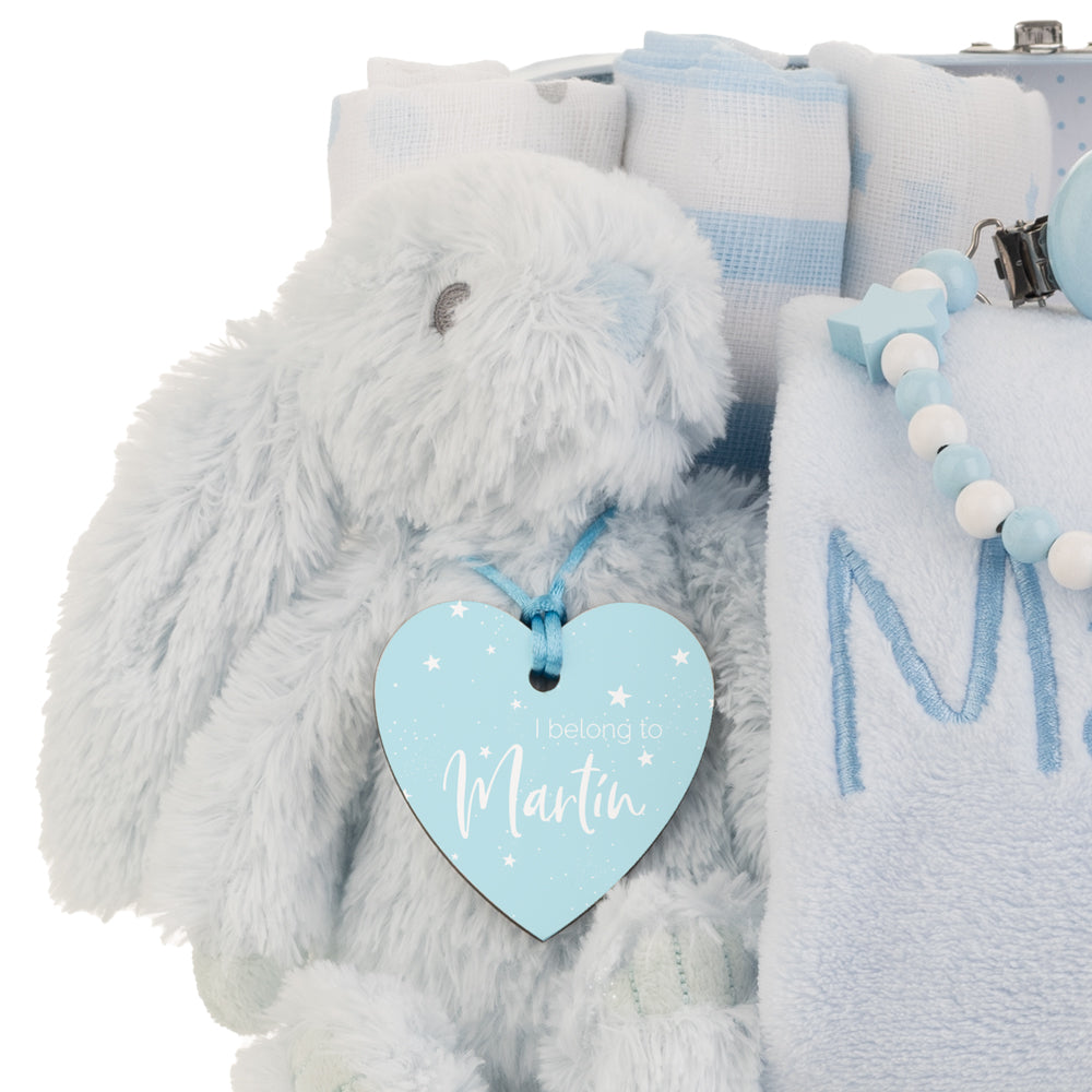 canastilla-de-bebe-bergen-detalle.jpg