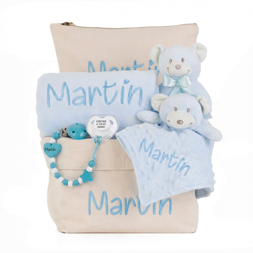 canastilla-de-bebe-berna-azul.jpg