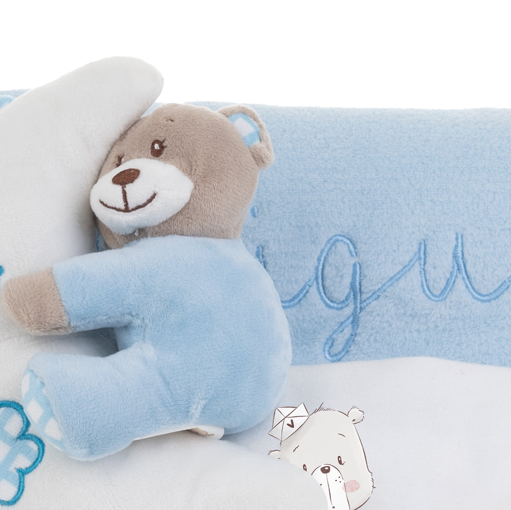 canastilla-de-bebe-calcuta-azul-detalle.jpg