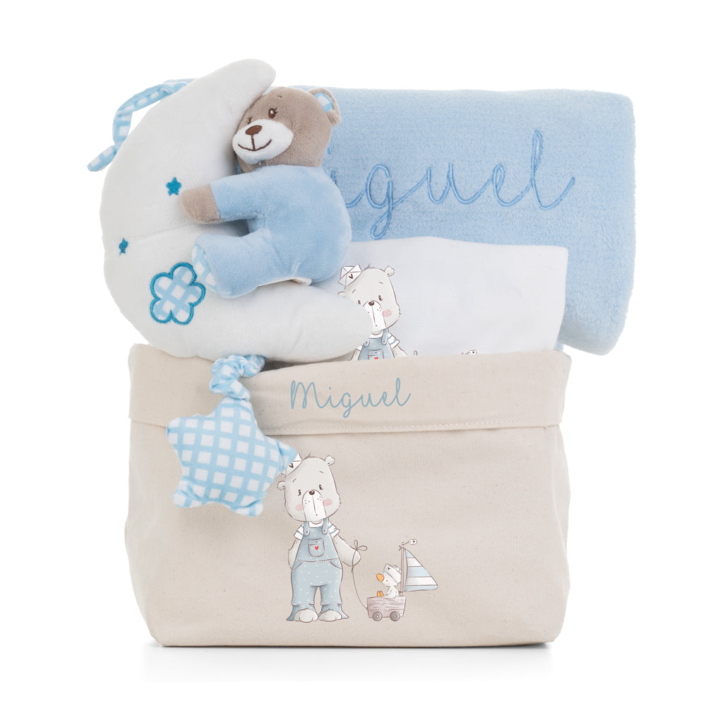 canastilla-de-bebe-calcuta-azul.jpg