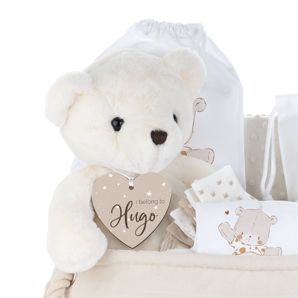 canastilla-de-bebe-chicago-detalle-2.jpg