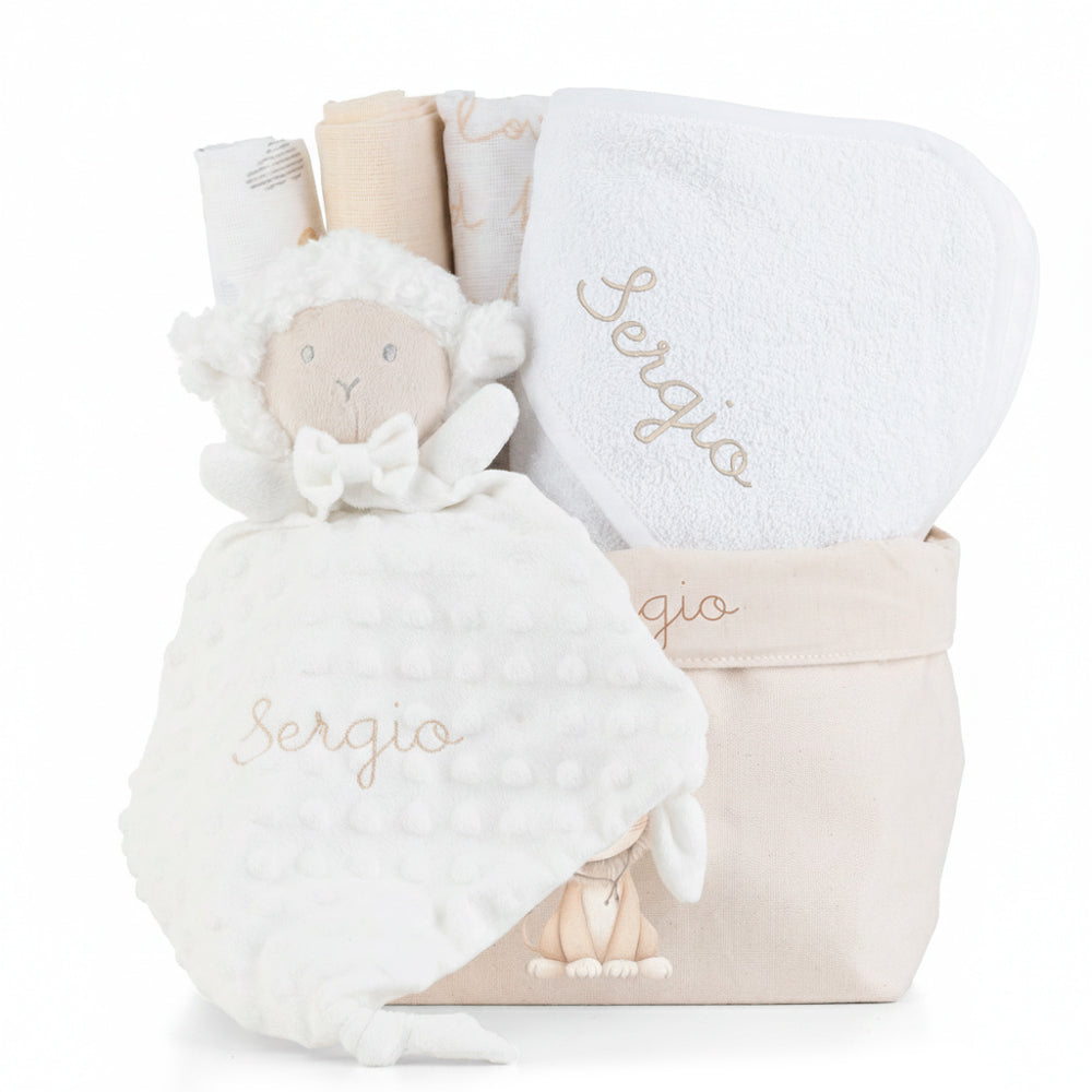 canastilla-de-bebe-colombo-beige-claro.jpg