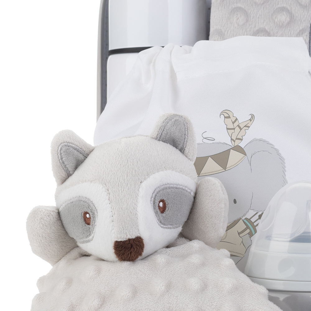 canastilla-de-bebe-copenhague-detalle.jpg