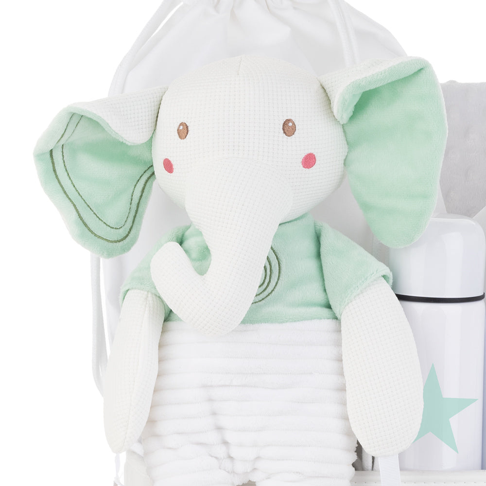 canastilla-de-bebe-dalian-detalle.jpg