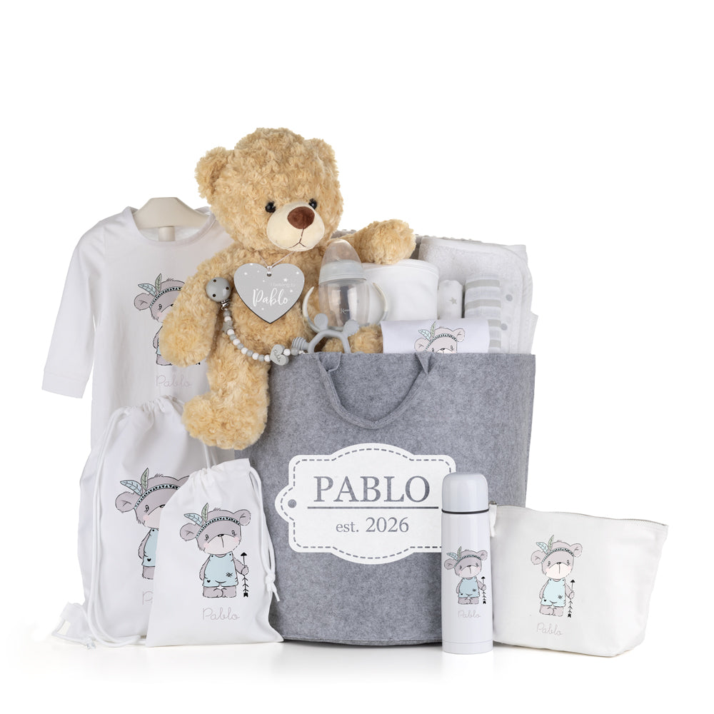 canastilla-de-bebe-dublin.jpg