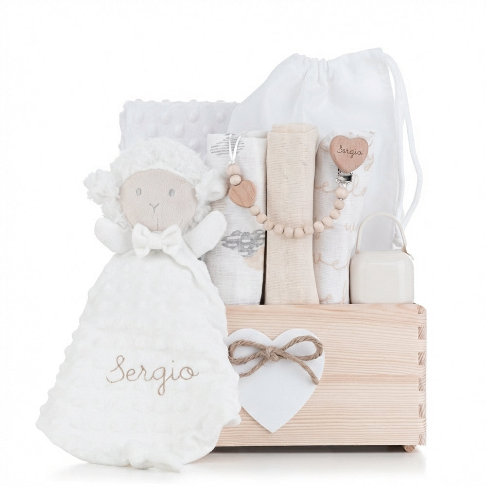 canastilla-de-bebe-dundee-corazon.jpg