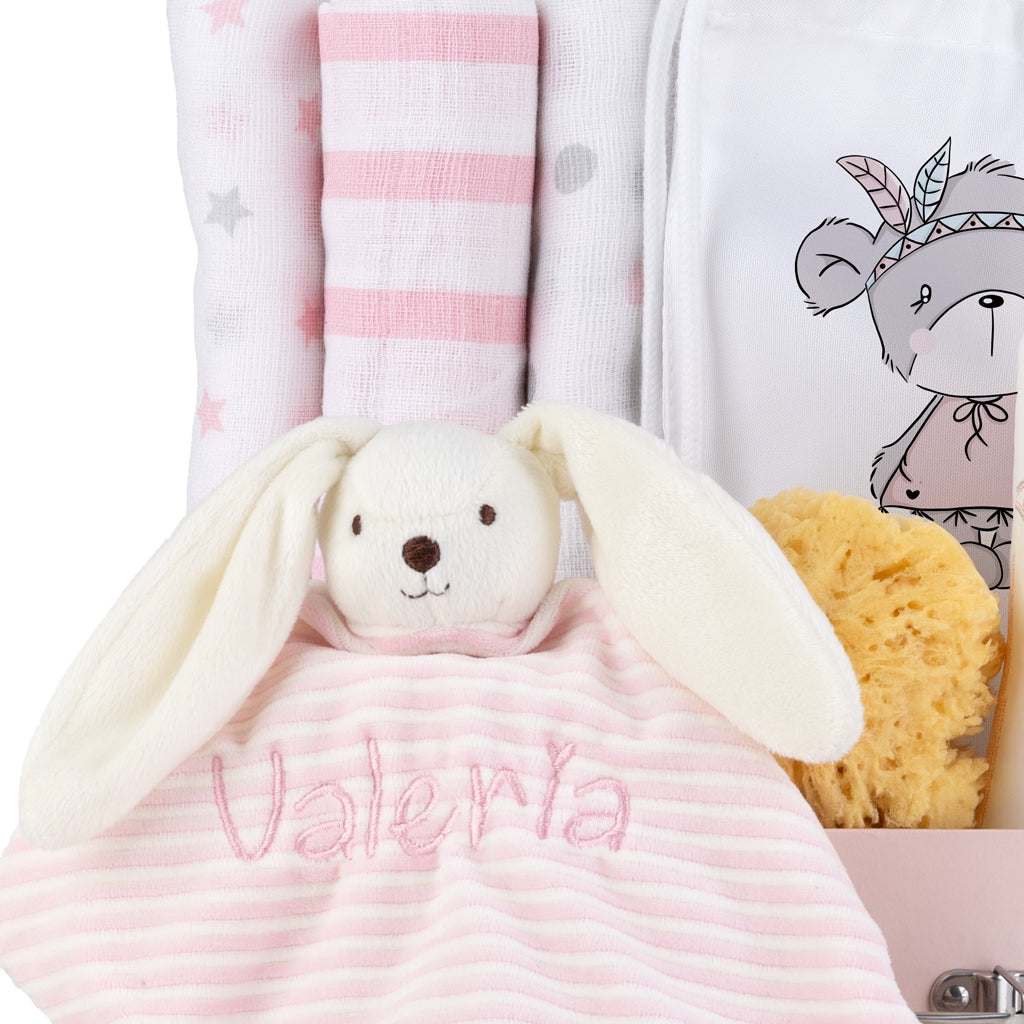 canastilla-de-bebe-edimburgo-rosa-detalle.jpg