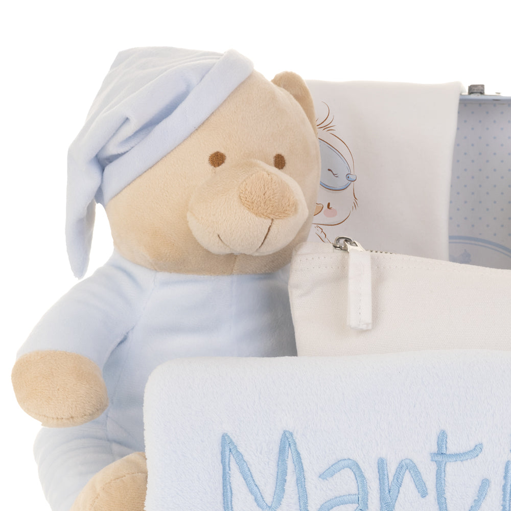 canastilla-de-bebe-essen-azul-detalle.jpg