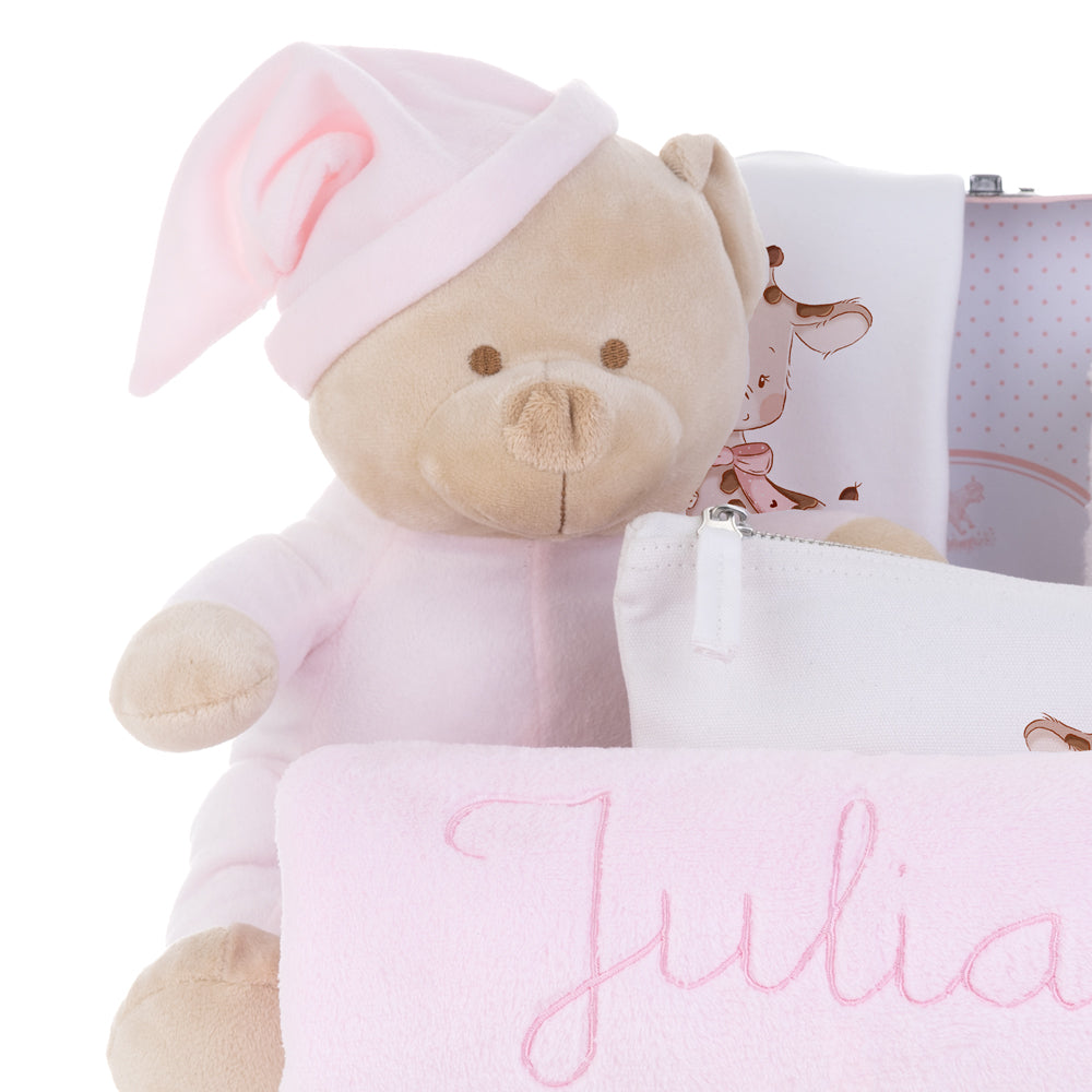 canastilla-de-bebe-essen-rosa-detalle.jpg