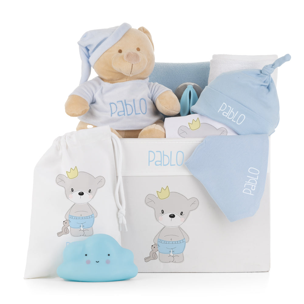 canastilla-de-bebe-filadelfia-azul-nube.jpg
