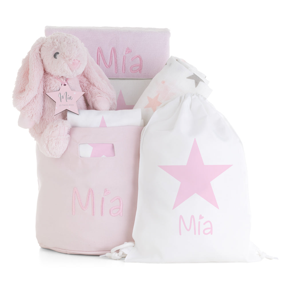 canastilla-de-bebe-florencia-2.jpg