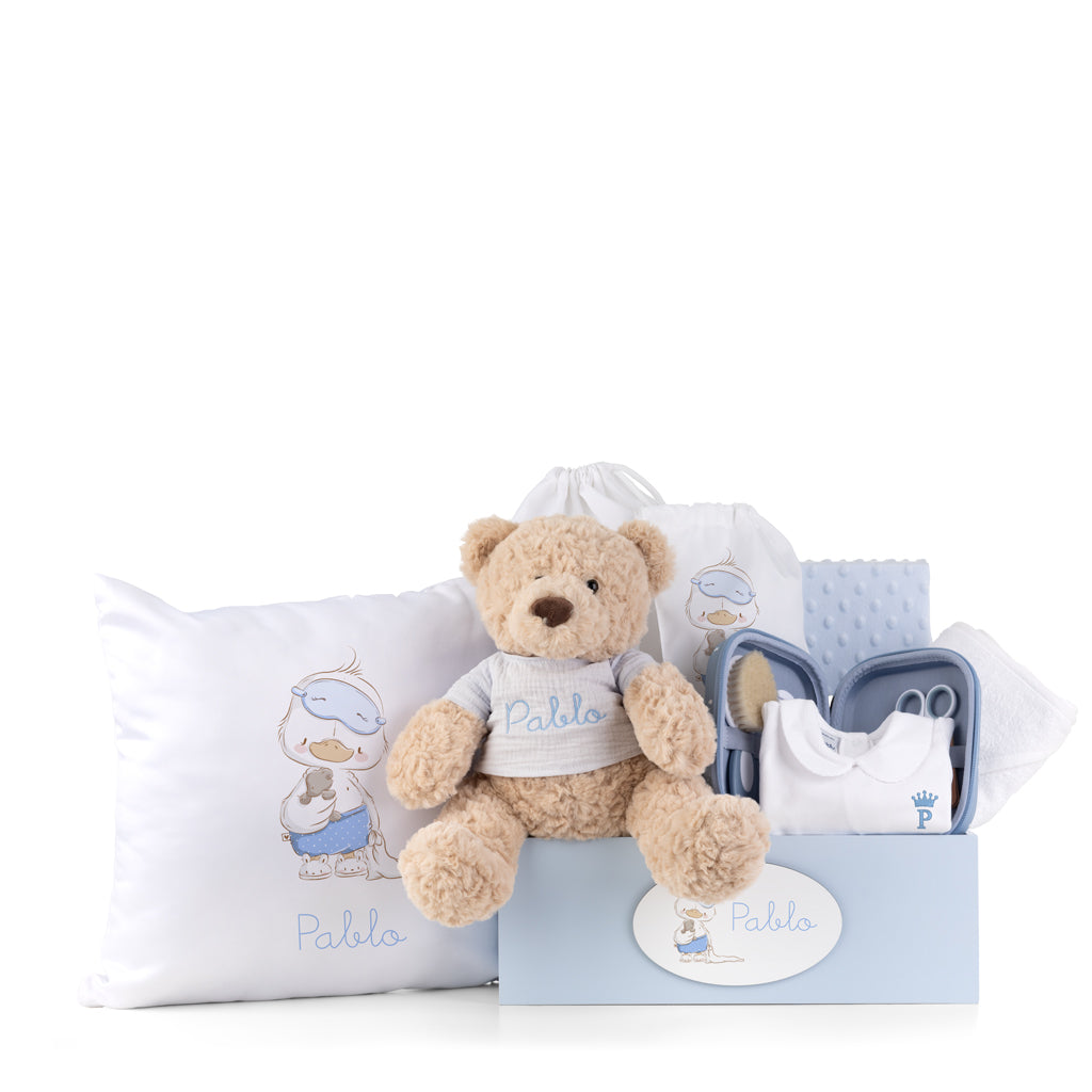 canastilla-de-bebe-florencia-azul.jpg