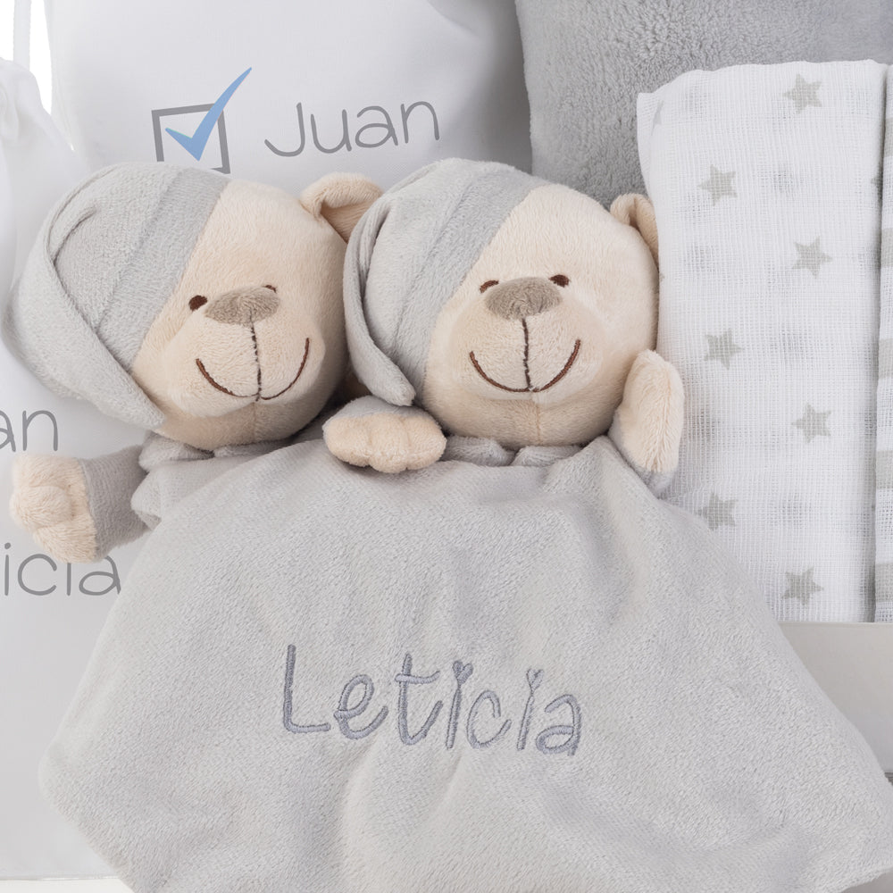 canastilla-de-bebe-gemelos-cannes-detalle.jpg