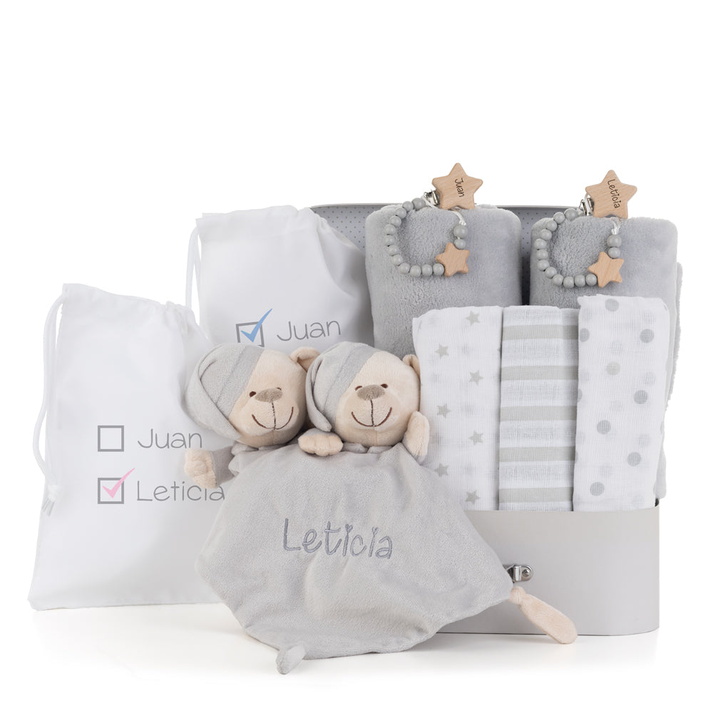 canastilla-de-bebe-gemelos-cannes.jpg