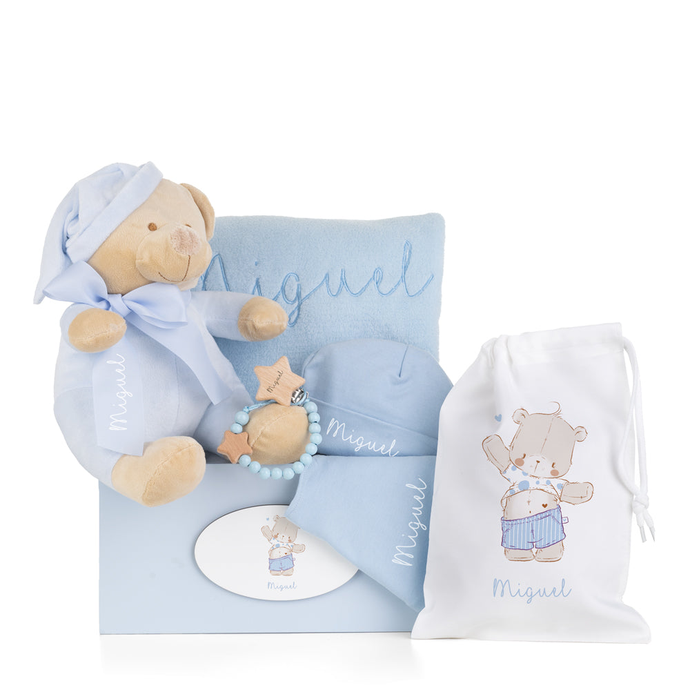 canastilla-de-bebe-gotemburgo-azul.jpg