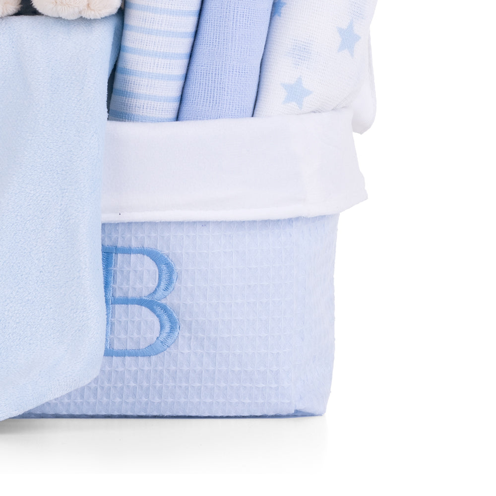 canastilla-de-bebe-iquitos-azul-detalle.jpg