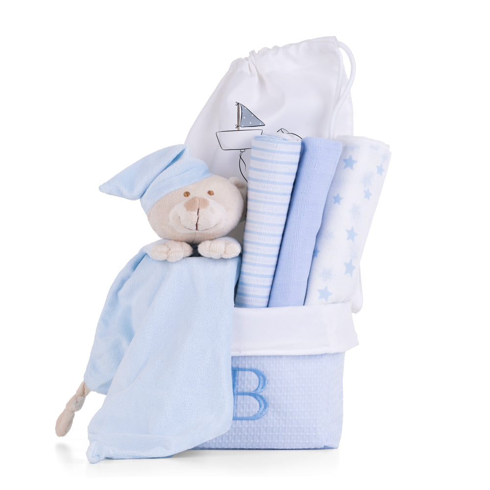 canastilla-de-bebe-iquitos-azul.jpg