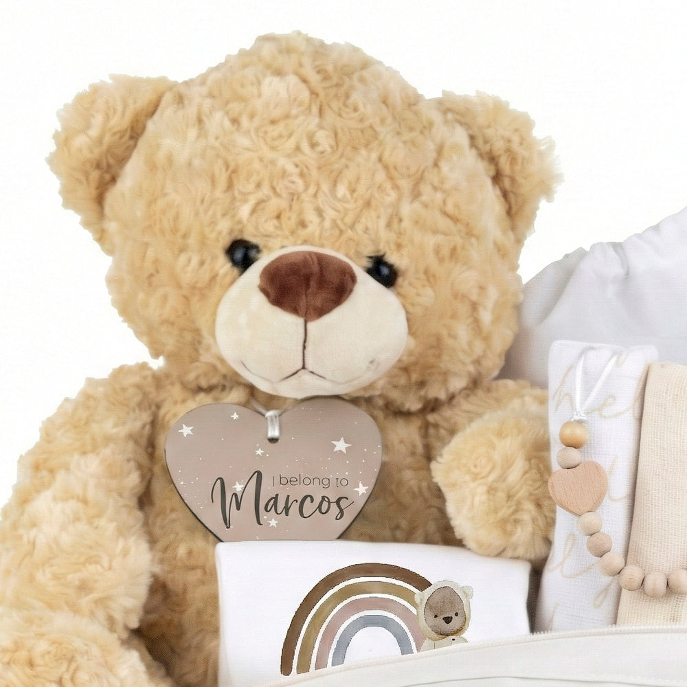 canastilla-de-bebe-kingston-detalle.jpg