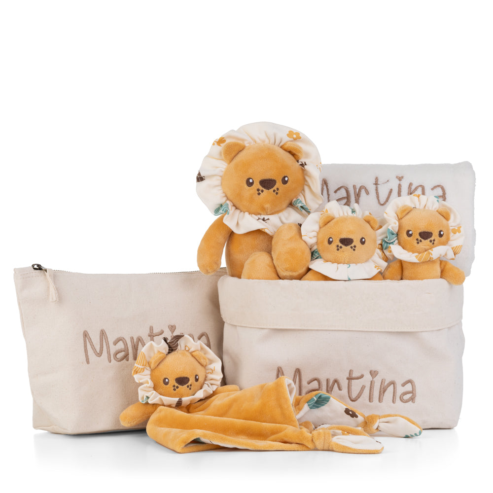 canastilla-de-bebe-leon.jpg