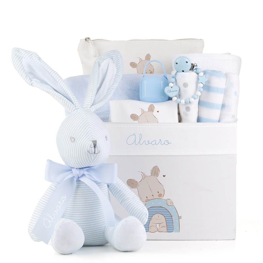 canastilla-de-bebe-liebana-azul-2.jpg