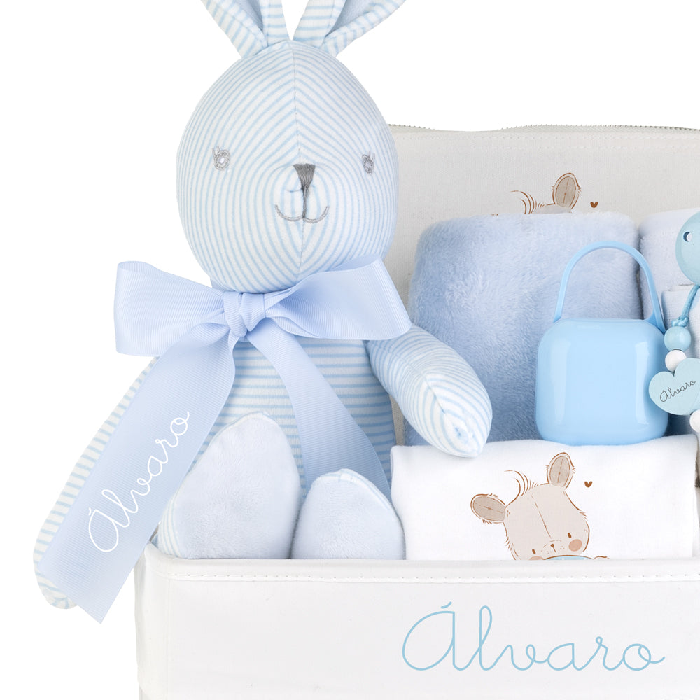 canastilla-de-bebe-liebana-azul-detalle.jpg