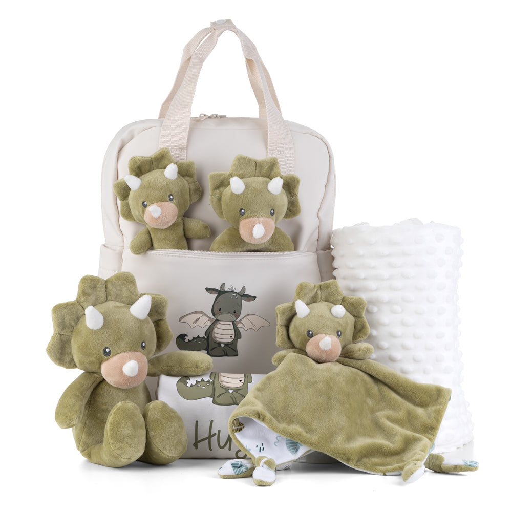 canastilla-de-bebe-liubliana.jpg
