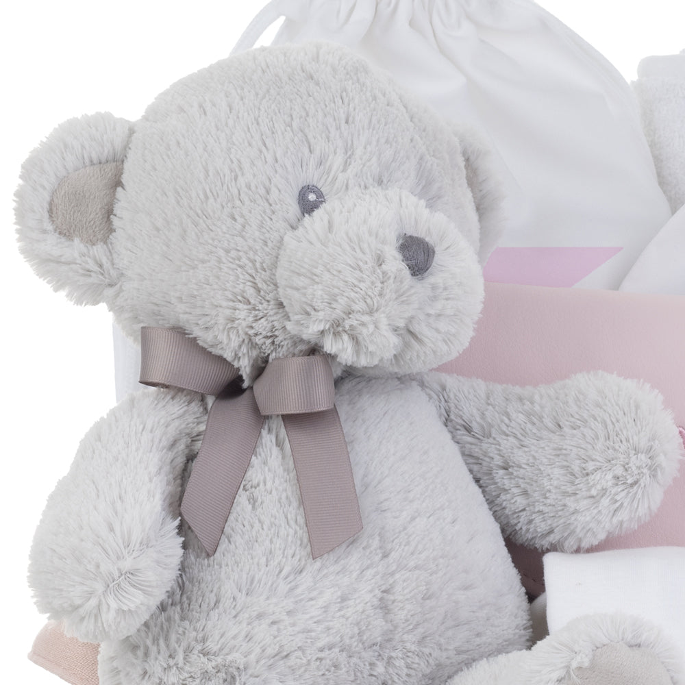 canastilla-de-bebe-logan-rosa-detalle.jpg