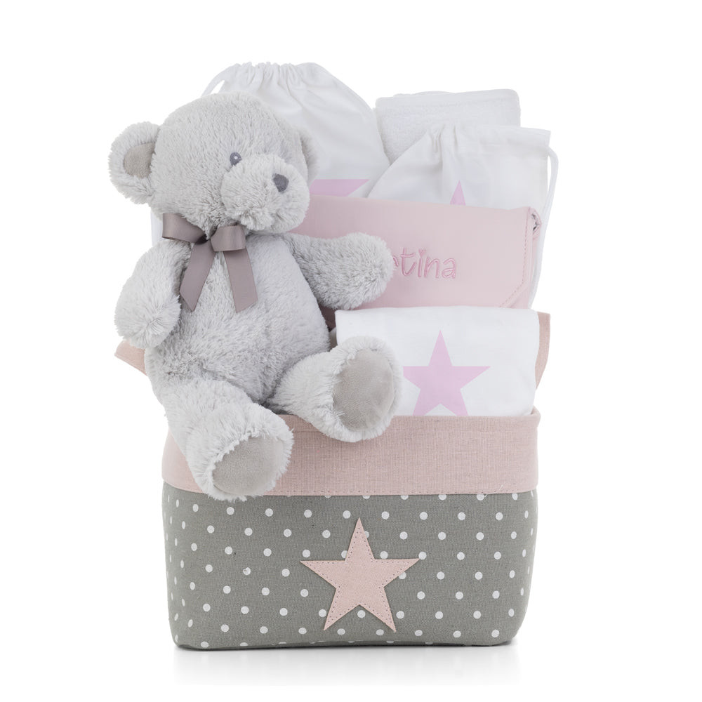 canastilla-de-bebe-logan-rosa.jpg