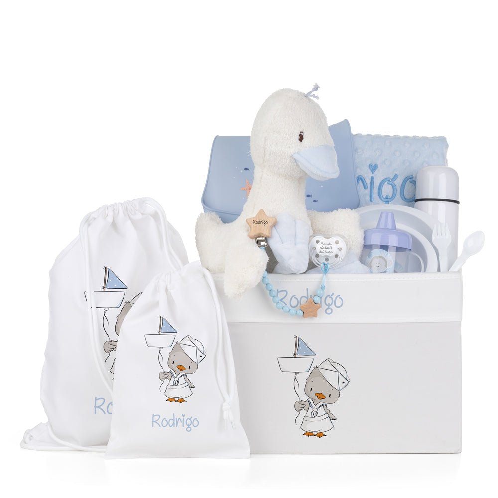 canastilla-de-bebe-lucerna-azul.jpg