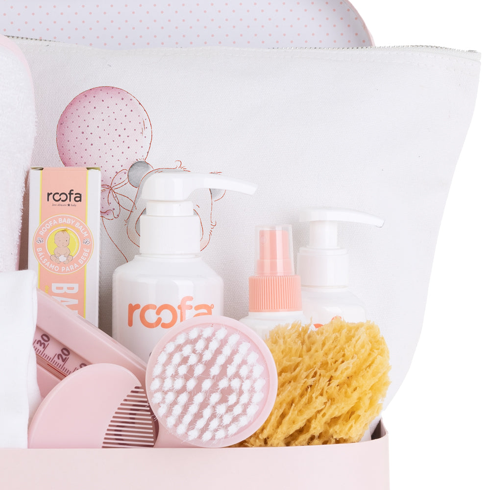 canastilla-de-bebe-malmo-rosa-detalle.jpg