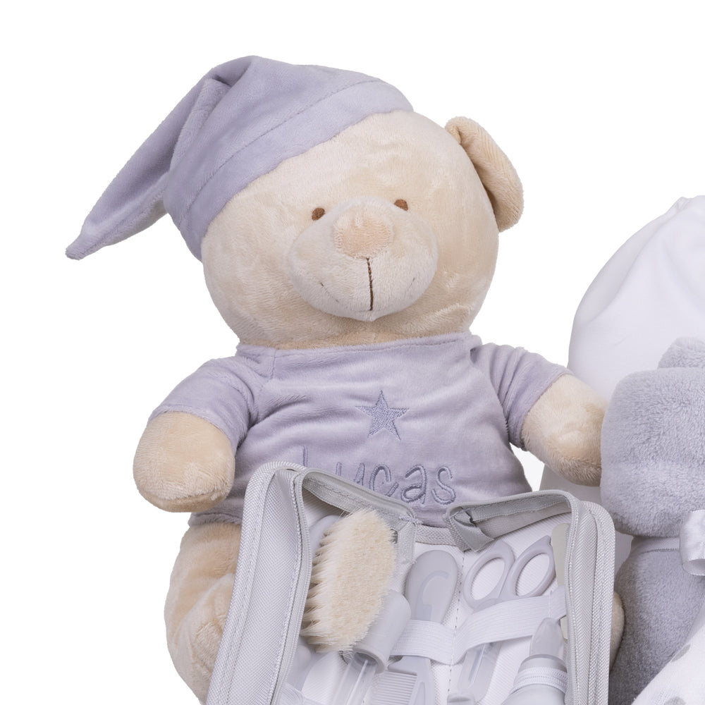 canastilla-de-bebe-meerut-detalle.jpg
