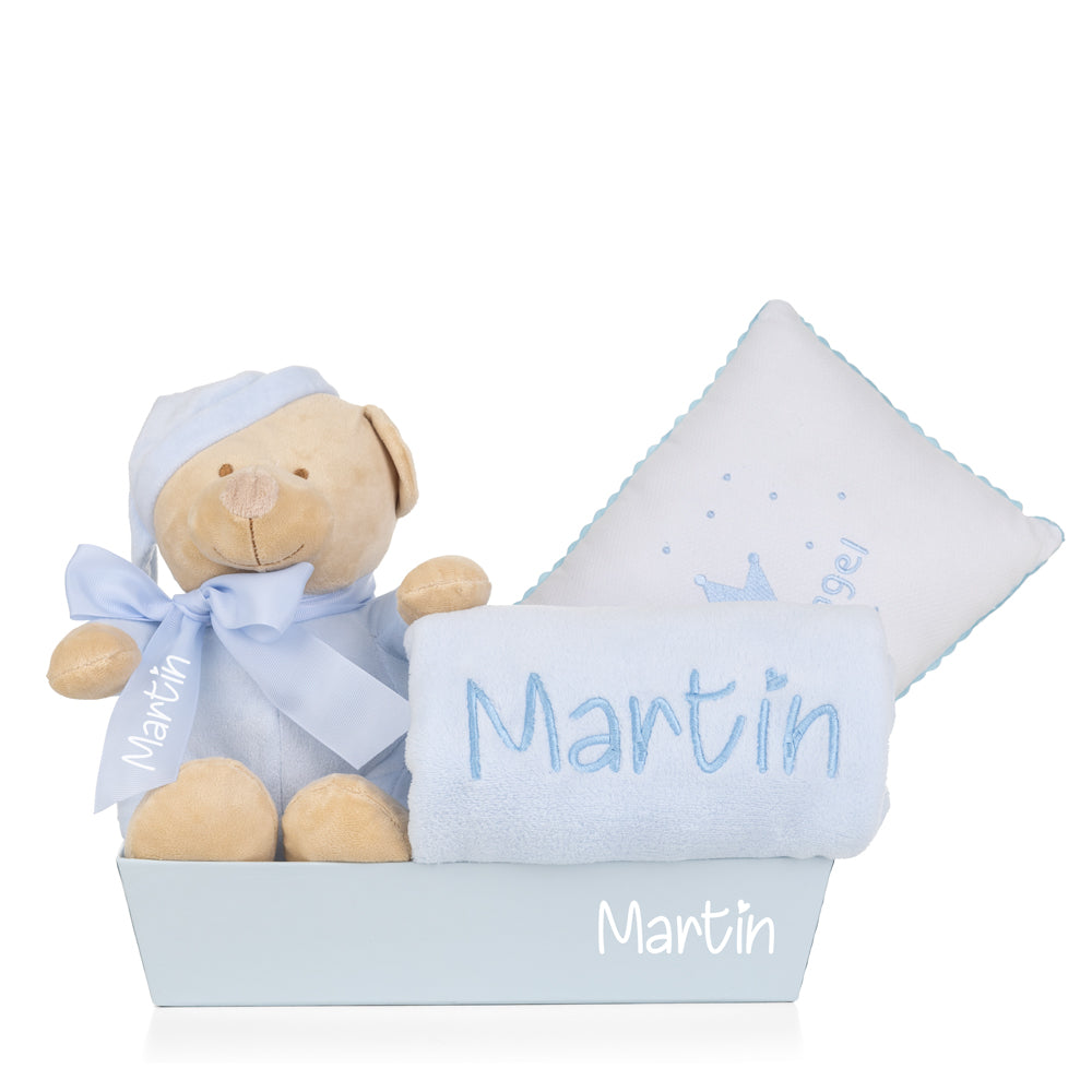 canastilla-de-bebe-milan-azul.jpg