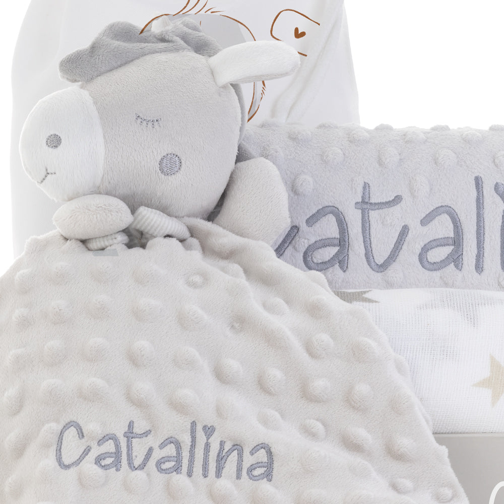 canastilla-de-bebe-monterrey-gris-detalle.jpg