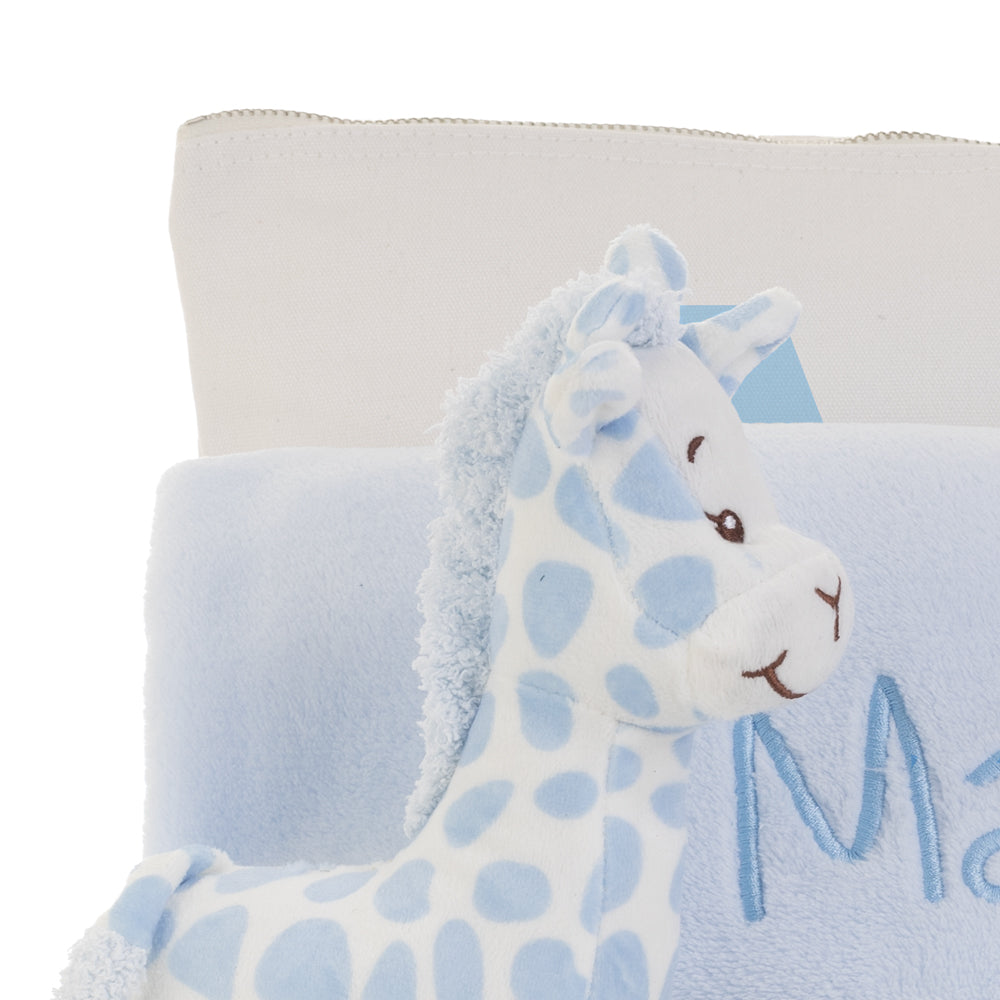 canastilla-de-bebe-nairobi-azul-detalle.jpg