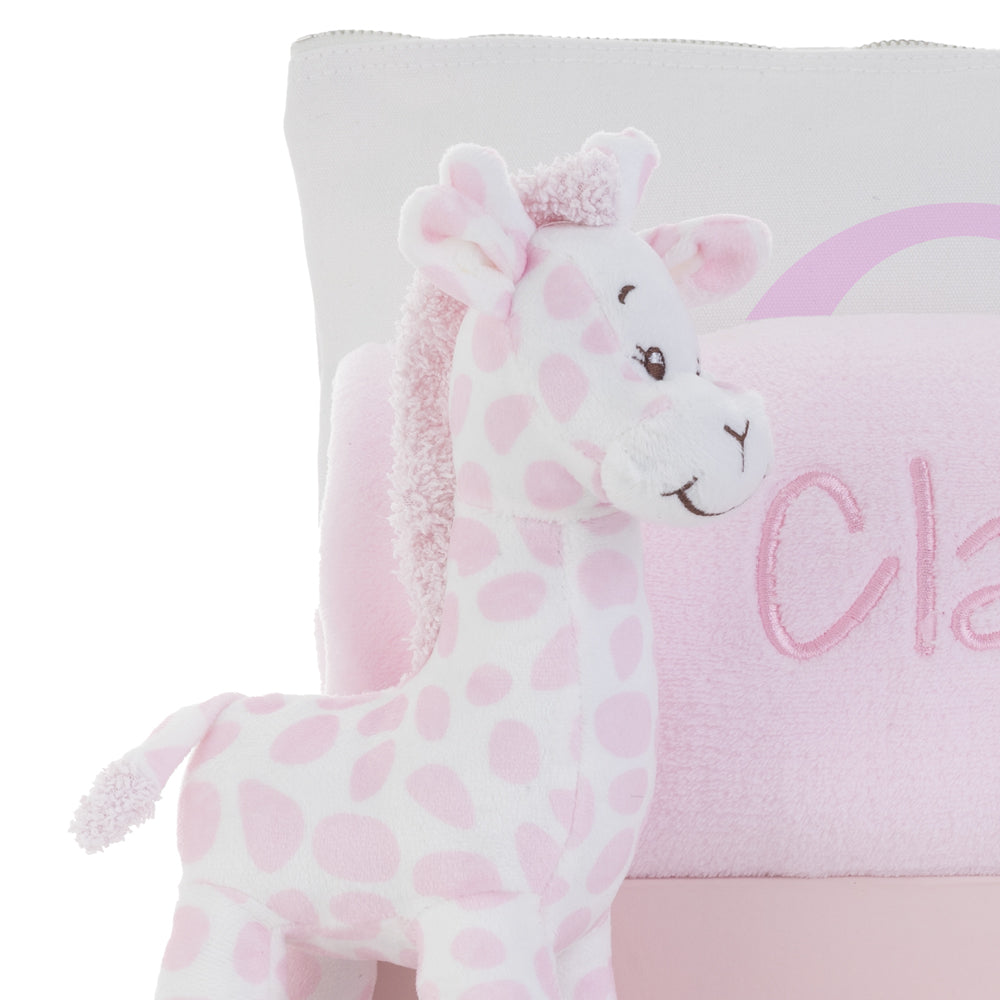 canastilla-de-bebe-nairobi-rosa-detalle.jpg