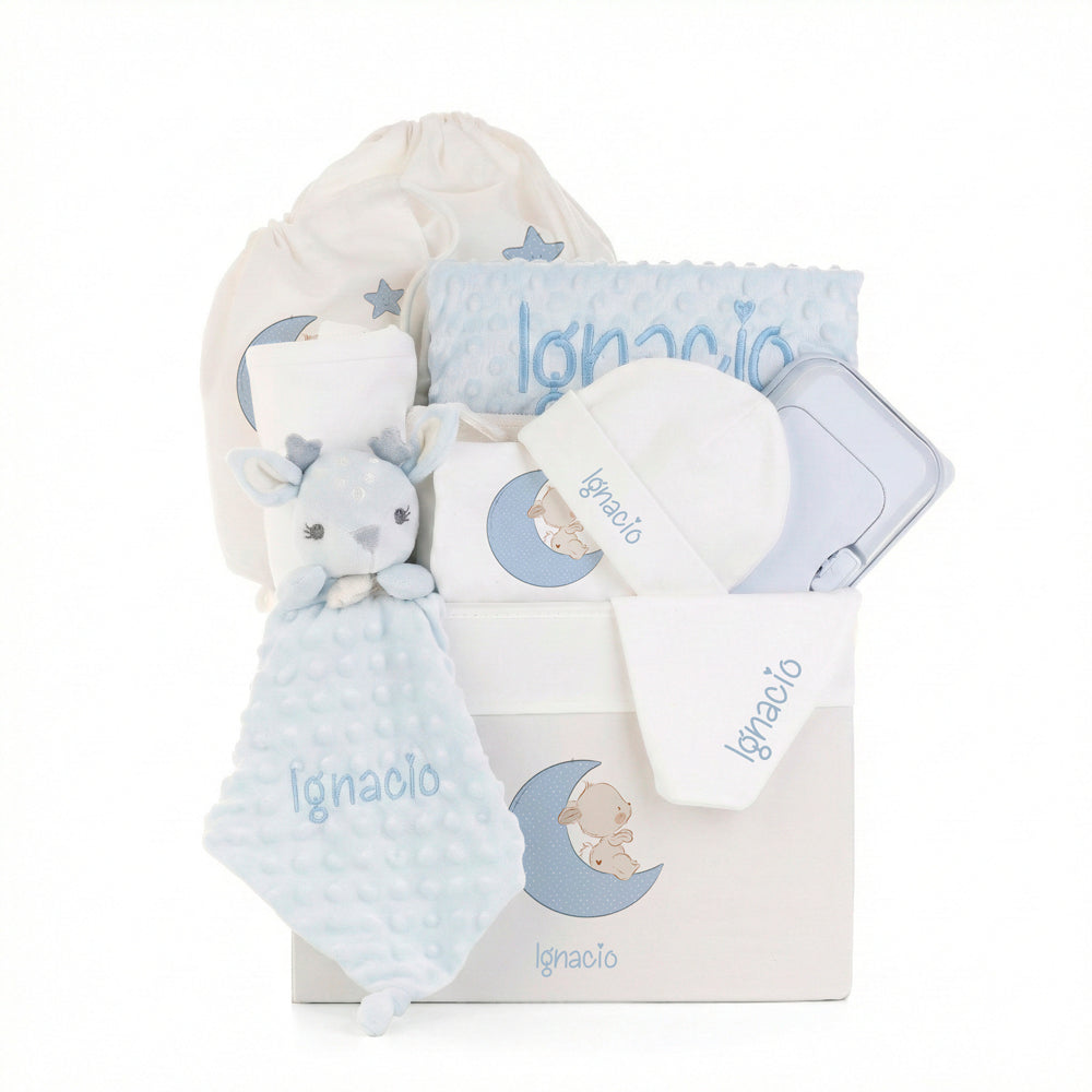 canastilla-de-bebe-ottawa-azul.jpg