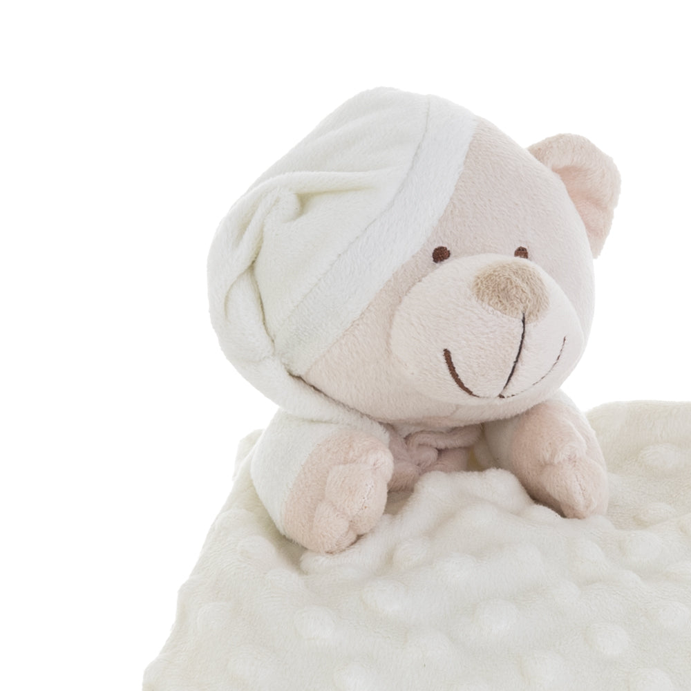 canastilla-de-bebe-riga-beige-detalle.jpg