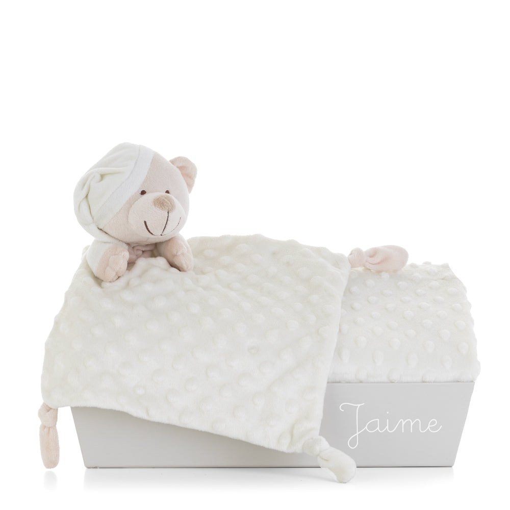 canastilla-de-bebe-riga-beige.jpg