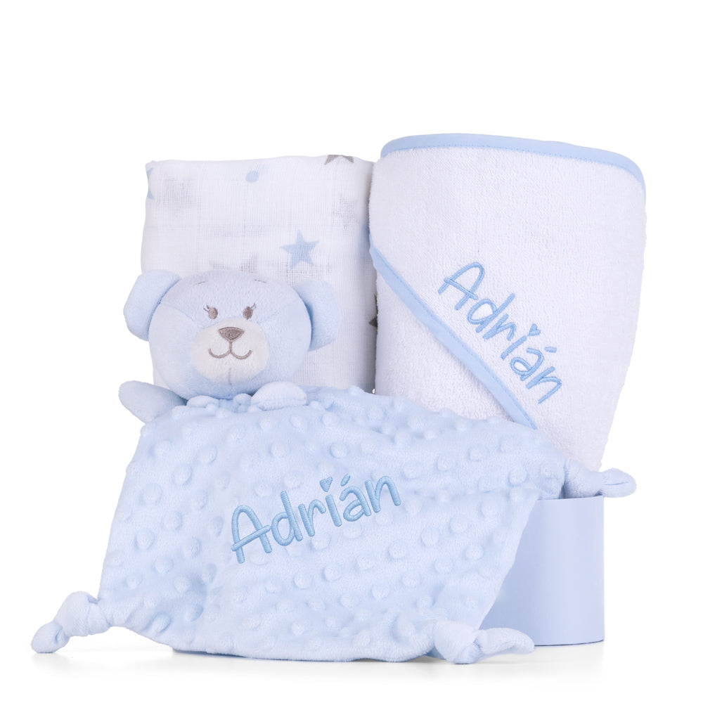 canastilla-de-bebe-rio-azul.jpg