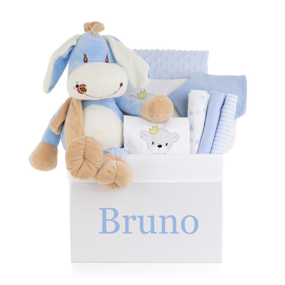 canastilla-de-bebe-toulouse.jpg